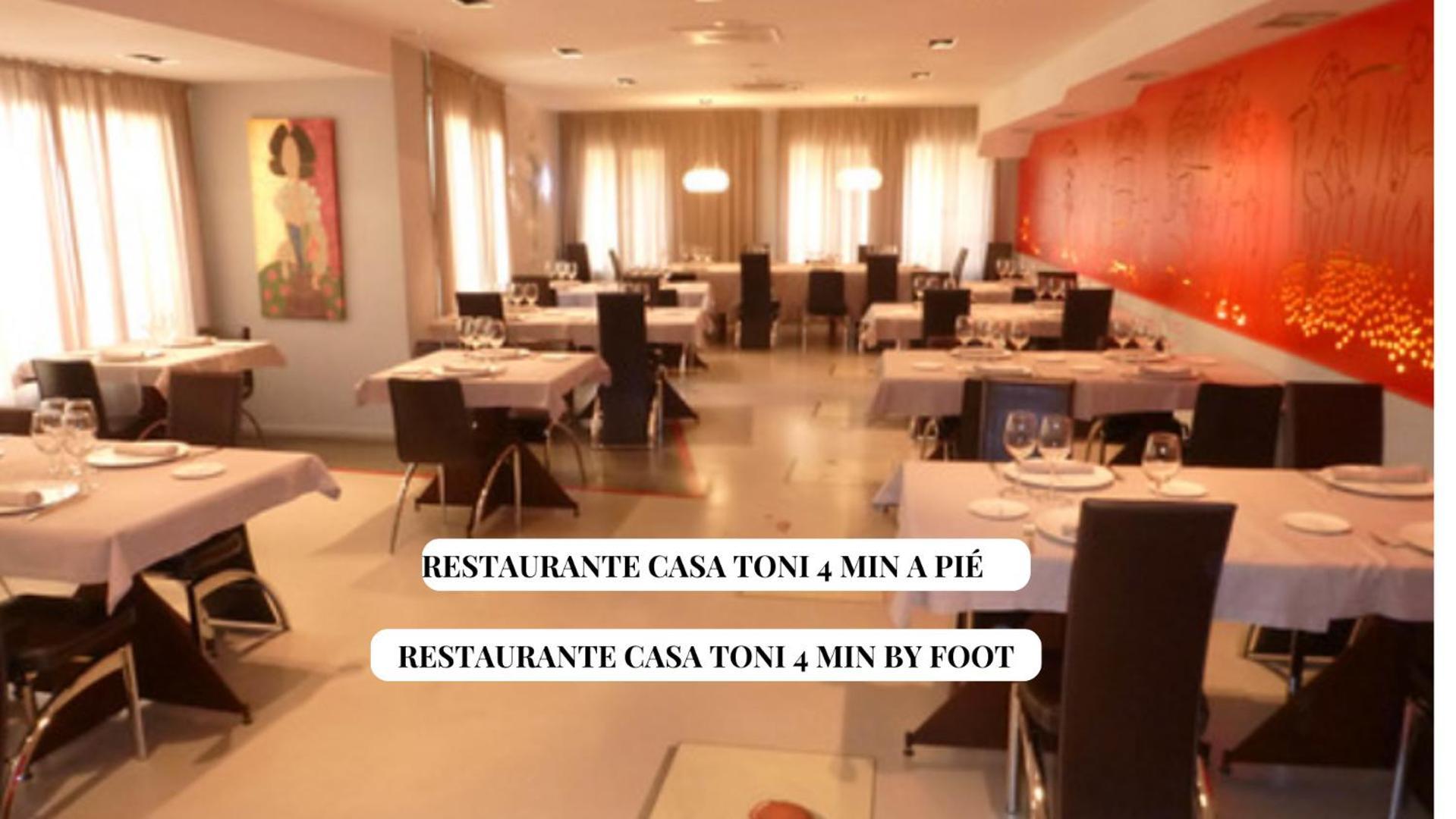 Apartamento Completo Torresol I Benidorm Kültér fotó